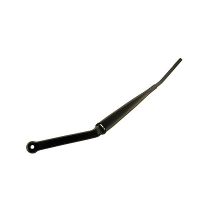 BRACO LIMPADOR PARABRISA S.4/PGRT (cod original: 1431177) BRACO LIMPADOR PARABRISA S.4/PGRT (cod original: 1431177)
