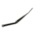 BRACO LIMPADOR PARABRISA S.4/PGRT (cod original: 1431177) BRACO LIMPADOR PARABRISA S.4/PGRT (cod original: 1431177)