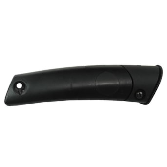 BRACO SUP. RETROVISOR L.E. S.4 (cod original: 1396521) BRACO SUP. RETROVISOR L.E. S.4 (cod original: 1396521)