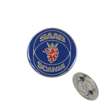 BRASAO DRAGAO 113 (cod original: 355403) BRASAO DRAGAO 113 (cod original: 355403)