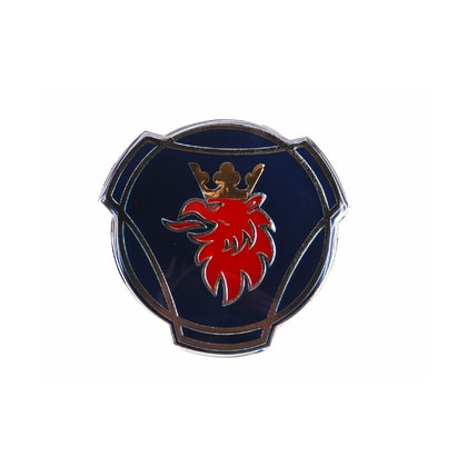 BRASAO DRAGAO 114 (cod original: 1401610) BRASAO DRAGAO 114 (cod original: 1401610)