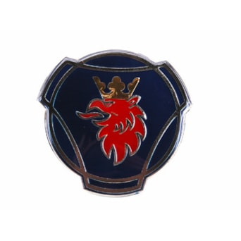 BRASAO DRAGAO 114 (cod original: 1401610) BRASAO DRAGAO 114 (cod original: 1401610)