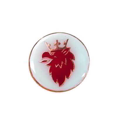 BRASAO =SCANIA= (cod original: 190522) BRASAO =SCANIA= (cod original: 190522)