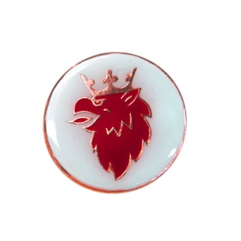 BRASAO =SCANIA= (cod original: 190522) BRASAO =SCANIA= (cod original: 190522)