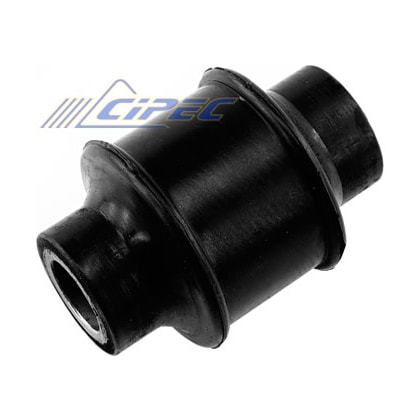 BUCHA AMORT. TRAS. INFERIOR FH/NH/FM/12 (cod original: 3090935) BUCHA AMORT. TRAS. INFERIOR FH/NH/FM/12 (cod original: 3090935)