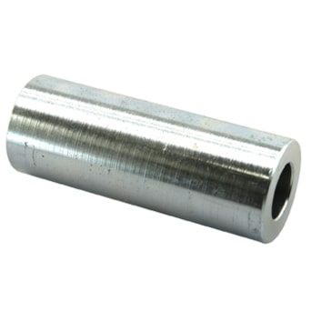 BUCHA ARTICULACAO DIANT. CABINA (cod original: 2R0805244A) BUCHA ARTICULACAO DIANT. CABINA (cod original: 2R0805244A)