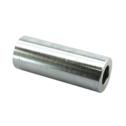 BUCHA ARTICULACAO DIANT. CABINA (cod original: 2R0805244A) BUCHA ARTICULACAO DIANT. CABINA (cod original: 2R0805244A)