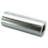 BUCHA ARTICULACAO DIANT. CABINA (cod original: 2R0805244A) BUCHA ARTICULACAO DIANT. CABINA (cod original: 2R0805244A)