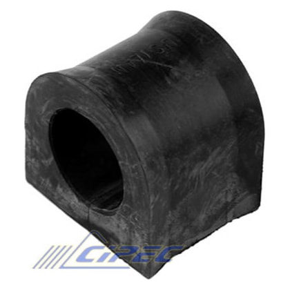 BUCHA BARRA ESTAB. 35MM FH12 (cod original: 1624611) BUCHA BARRA ESTAB. 35MM FH12 (cod original: 1624611)