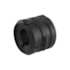 BUCHA BARRA ESTAB. DIANT. FH (cod original: 20428165) BUCHA BARRA ESTAB. DIANT. FH (cod original: 20428165)