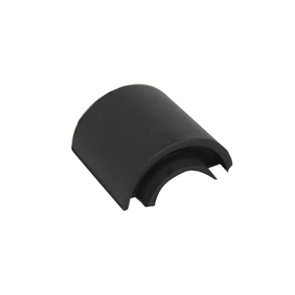 BUCHA BARRA ESTAB. EUROTECH/CURSOR/N.STRALIS (cod original: 2520448) BUCHA BARRA ESTAB. EUROTECH/CURSOR/N.STRALIS (cod original: 2520448)