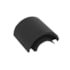 BUCHA BARRA ESTAB. EUROTECH/CURSOR/N.STRALIS (cod original: 2520448) BUCHA BARRA ESTAB. EUROTECH/CURSOR/N.STRALIS (cod original: 2520448)