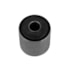 BUCHA BARRA ESTAB. S.4 (cod original: 1368039) BUCHA BARRA ESTAB. S.4 (cod original: 1368039)