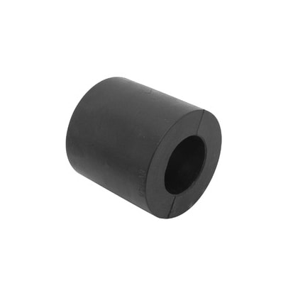 BUCHA BARRA ESTAB. TRAS N/NL10/12 (cod original: 1580010) BUCHA BARRA ESTAB. TRAS N/NL10/12 (cod original: 1580010)