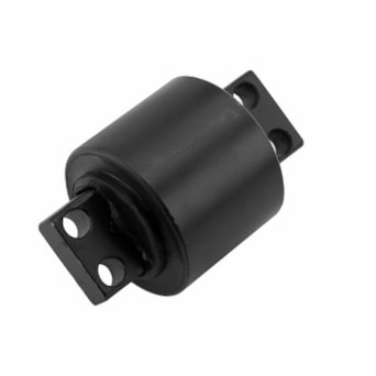 BUCHA BARRA ESTABIL. B10/58 (cod original: 1598588)