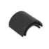 BUCHA BARRA ESTABIL. CURSOR/TECTOR/EUROCARGO (cod original: 98469634) BUCHA BARRA ESTABIL. CURSOR/TECTOR/EUROCARGO (cod original: 98469634)