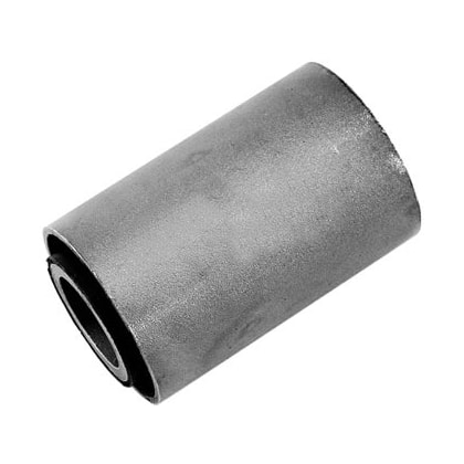 BUCHA BARRA SUSP. CABINE N10/12 (cod original: 364572) BUCHA BARRA SUSP. CABINE N10/12 (cod original: 364572)