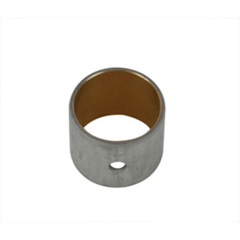 BUCHA BIELA TRATOR VALMET 128 (cod original: 112280) BUCHA BIELA TRATOR VALMET 128 (cod original: 112280)