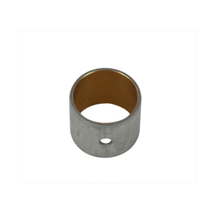 BUCHA BIELA TRATOR VALMET 128 (cod original: 112280) BUCHA BIELA TRATOR VALMET 128 (cod original: 112280)