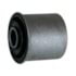 BUCHA BOLSA AR CABINE P.G.R. (cod original: 1870611) BUCHA BOLSA AR CABINE P.G.R. (cod original: 1870611)