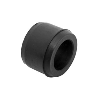 BUCHA BORR. SUPORTE LAT. RAD. 112/3 (cod original: 300296) BUCHA BORR. SUPORTE LAT. RAD. 112/3 (cod original: 300296)