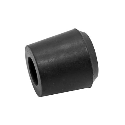BUCHA BORRACHA APOIO CABINE T112 (cod original: 283295) BUCHA BORRACHA APOIO CABINE T112 (cod original: 283295)
