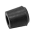 BUCHA BORRACHA APOIO CABINE T112 (cod original: 283295) BUCHA BORRACHA APOIO CABINE T112 (cod original: 283295)