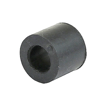 BUCHA BORRACHA EIXO B  B HIDR. 111/2/3 (cod original: 1117730) BUCHA BORRACHA EIXO B  B HIDR. 111/2/3 (cod original: 1117730)