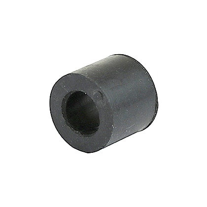 BUCHA BORRACHA EIXO B  B HIDR. 111/2/3 (cod original: 1117730) BUCHA BORRACHA EIXO B  B HIDR. 111/2/3 (cod original: 1117730)