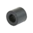 BUCHA BORRACHA EIXO B  B HIDR. 111/2/3 (cod original: 1117730) BUCHA BORRACHA EIXO B  B HIDR. 111/2/3 (cod original: 1117730)