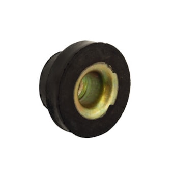 BUCHA BORRACHA ESTAB. 112/3/4 (cod original: 310808) BUCHA BORRACHA ESTAB. 112/3/4 (cod original: 310808)