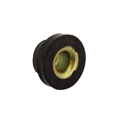 BUCHA BORRACHA ESTAB. 112/3/4 (cod original: 310808) BUCHA BORRACHA ESTAB. 112/3/4 (cod original: 310808)