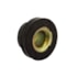 BUCHA BORRACHA ESTAB. 112/3/4 (cod original: 310808) BUCHA BORRACHA ESTAB. 112/3/4 (cod original: 310808)