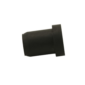 BUCHA BORRACHA FILTRO AR (cod original: 295297) BUCHA BORRACHA FILTRO AR (cod original: 295297)