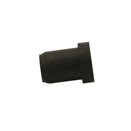BUCHA BORRACHA FILTRO AR (cod original: 295297) BUCHA BORRACHA FILTRO AR (cod original: 295297)
