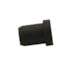 BUCHA BORRACHA FILTRO AR (cod original: 295297) BUCHA BORRACHA FILTRO AR (cod original: 295297)