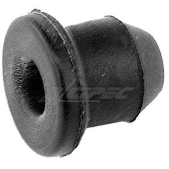 BUCHA BORRACHA K/R/T113/43 (cod original: 302118) BUCHA BORRACHA K/R/T113/43 (cod original: 302118)