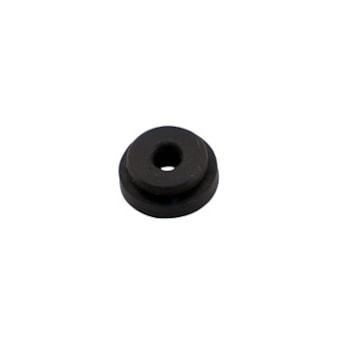 BUCHA BORRACHA PORTA IVECO (TODOS) (cod original: 98438174) BUCHA BORRACHA PORTA IVECO (TODOS) (cod original: 98438174)