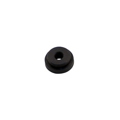 BUCHA BORRACHA PORTA IVECO (TODOS) (cod original: 98438174) BUCHA BORRACHA PORTA IVECO (TODOS) (cod original: 98438174)