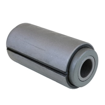 BUCHA BRACO SUSP. DIANT. FH/NH/FM (cod original: 20533294) BUCHA BRACO SUSP. DIANT. FH/NH/FM (cod original: 20533294)