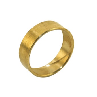 BUCHA BRONZE EIXO COM. EMBR. (cod original: 304788) BUCHA BRONZE EIXO COM. EMBR. (cod original: 304788)
