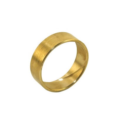 BUCHA BRONZE EIXO COM. EMBR. (cod original: 304788) BUCHA BRONZE EIXO COM. EMBR. (cod original: 304788)