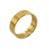 BUCHA BRONZE EIXO COM. EMBR. (cod original: 304788) BUCHA BRONZE EIXO COM. EMBR. (cod original: 304788)