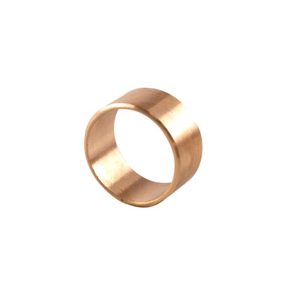 BUCHA BRONZE EIXO COM. EMBR. (cod original: 357591) BUCHA BRONZE EIXO COM. EMBR. (cod original: 357591)
