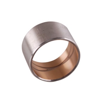 BUCHA BRONZE EIXO  S (cod original: 1606683) BUCHA BRONZE EIXO  S (cod original: 1606683)