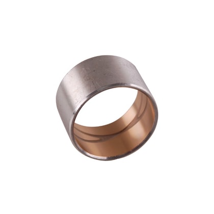BUCHA BRONZE EIXO  S (cod original: 1606683) BUCHA BRONZE EIXO  S (cod original: 1606683)
