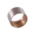 BUCHA BRONZE EIXO  S (cod original: 1606683) BUCHA BRONZE EIXO  S (cod original: 1606683)