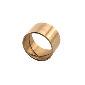 BUCHA BRONZE EIXO  S  DIANT.112/3 (cod original: 134494) BUCHA BRONZE EIXO  S  DIANT.112/3 (cod original: 134494)