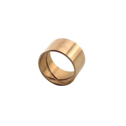 BUCHA BRONZE EIXO  S  DIANT.112/3 (cod original: 134494) BUCHA BRONZE EIXO  S  DIANT.112/3 (cod original: 134494)