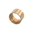 BUCHA BRONZE EIXO  S  DIANT.112/3 (cod original: 134494) BUCHA BRONZE EIXO  S  DIANT.112/3 (cod original: 134494)